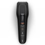 Philips Hairclipper Series 5000 HC5733/15
